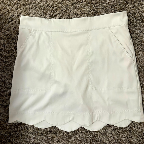 Vineyard Vines Dresses & Skirts - Vineyard Vines Golf Skirt